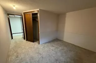 607 W 4th St, Litchfield, MN 55355 - Photo 11