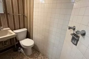 607 W 4th St, Litchfield, MN 55355 - Photo 5