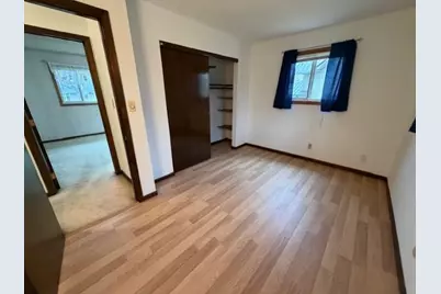 607 W 4th Street, Litchfield, MN 55355 - Photo 9