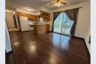 607 W 4th Street, Litchfield, MN 55355 - Photo 3