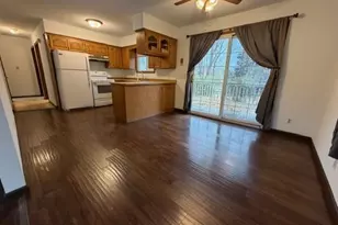 607 W 4th St, Litchfield, MN 55355 - Photo 3