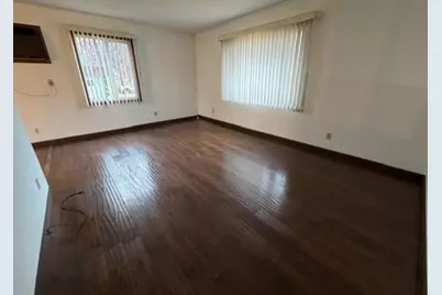 607 W 4th Street, Litchfield, MN 55355 - Photo 17