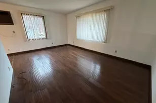 607 W 4th St, Litchfield, MN 55355 - Photo 17