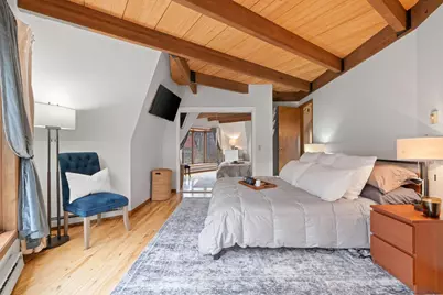 12162 245th Street, Chisago City, MN 55013 - Photo 39