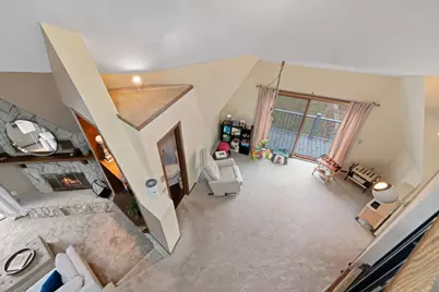 12162 245th Street, Chisago City, MN 55013 - Photo 75