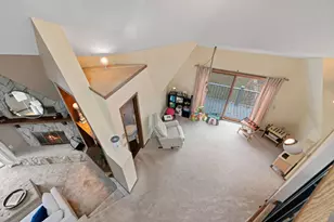 12162 245th St, Chisago City, MN 55013 - Photo 75