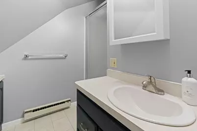 12162 245th Street, Chisago City, MN 55013 - Photo 69