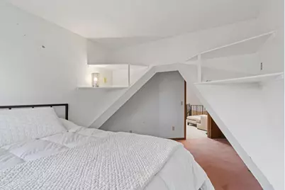 12162 245th Street, Chisago City, MN 55013 - Photo 61