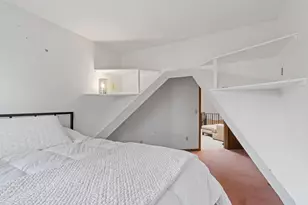 12162 245th St, Chisago City, MN 55013 - Photo 61