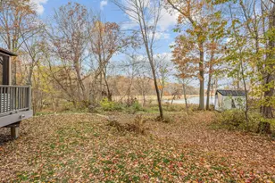 12162 245th St, Chisago City, MN 55013 - Photo 23