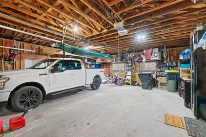 12162 245th Street, Chisago City, MN 55013 - Photo 91