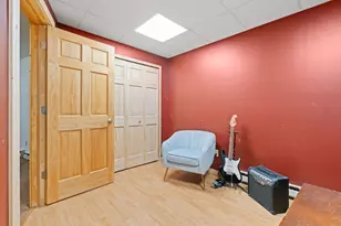 12162 245th St, Chisago City, MN 55013 - Photo 81