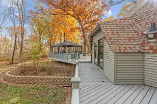 12162 245th St, Chisago City, MN 55013 - Photo 7