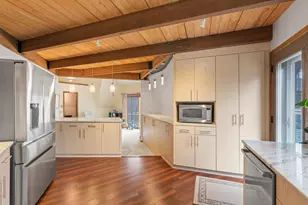 12162 245th St, Chisago City, MN 55013 - Photo 45