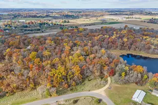 12162 245th St, Chisago City, MN 55013 - Photo 27