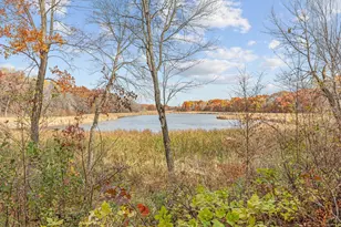 12162 245th St, Chisago City, MN 55013 - Photo 25