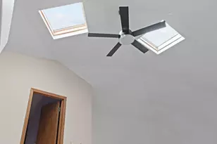 12162 245th St, Chisago City, MN 55013 - Photo 71