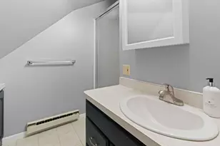 12162 245th St, Chisago City, MN 55013 - Photo 69