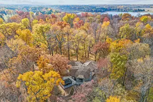 12162 245th St, Chisago City, MN 55013 - Photo 13