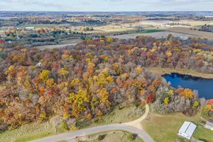 12162 245th St, Chisago City, MN 55013 - Photo 27