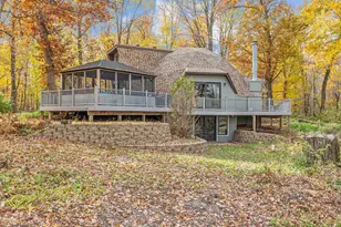 12162 245th St, Chisago City, MN 55013 - Photo 5