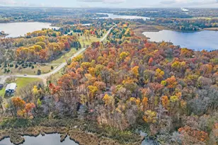 12162 245th St, Chisago City, MN 55013 - Photo 17