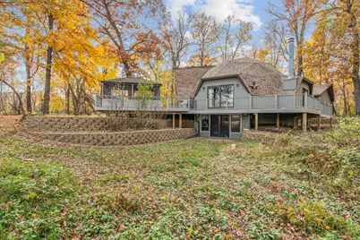 12162 245th Street, Chisago City, MN 55013 - Photo 3