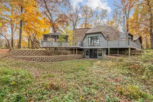 12162 245th St, Chisago City, MN 55013 - Photo 3