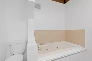 12162 245th St, Chisago City, MN 55013 - Photo 41