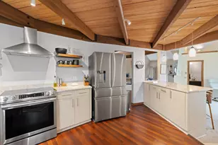 12162 245th St, Chisago City, MN 55013 - Photo 47