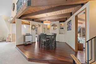 12162 245th St, Chisago City, MN 55013 - Photo 33