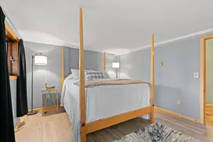 12162 245th St, Chisago City, MN 55013 - Photo 83