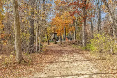 12162 245th Street, Chisago City, MN 55013 - Photo 15