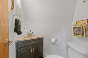 12162 245th St, Chisago City, MN 55013 - Photo 49