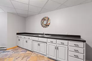 12162 245th St, Chisago City, MN 55013 - Photo 89