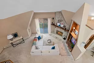 12162 245th St, Chisago City, MN 55013 - Photo 73