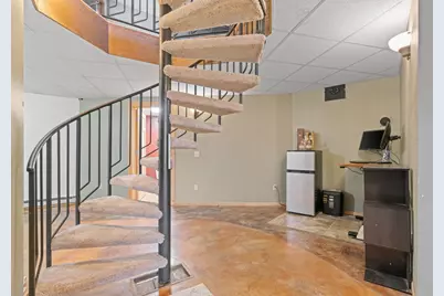 12162 245th Street, Chisago City, MN 55013 - Photo 77