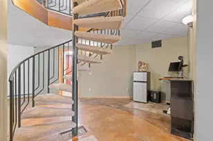 12162 245th St, Chisago City, MN 55013 - Photo 77