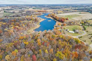 12162 245th St, Chisago City, MN 55013 - Photo 21