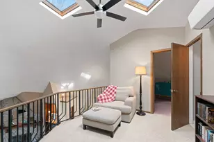 12162 245th St, Chisago City, MN 55013 - Photo 57