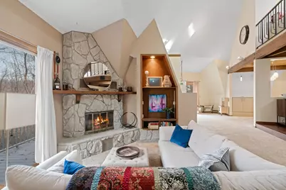 12162 245th Street, Chisago City, MN 55013 - Photo 53