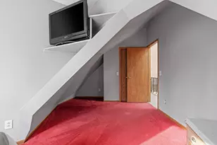 12162 245th St, Chisago City, MN 55013 - Photo 67