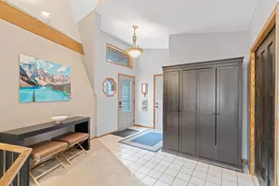 12162 245th St, Chisago City, MN 55013 - Photo 29