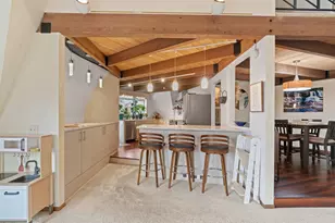 12162 245th St, Chisago City, MN 55013 - Photo 35