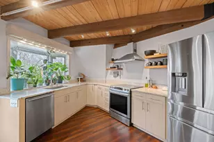 12162 245th St, Chisago City, MN 55013 - Photo 43