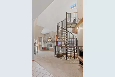 12162 245th Street, Chisago City, MN 55013 - Photo 55