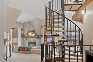 12162 245th St, Chisago City, MN 55013 - Photo 55