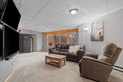 12162 245th Street, Chisago City, MN 55013 - Photo 87