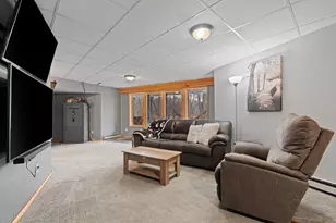 12162 245th St, Chisago City, MN 55013 - Photo 87