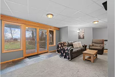 12162 245th Street, Chisago City, MN 55013 - Photo 85